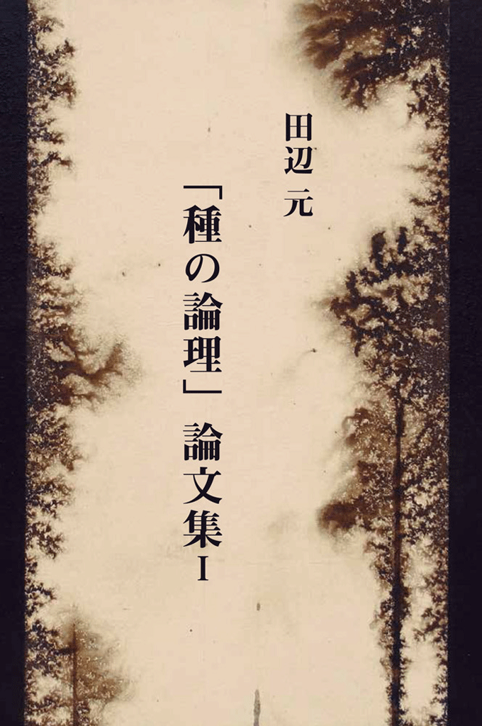 No Image Available