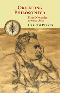 Orienting Philosophy 1<br></br>