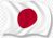 Japan-flag