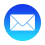 Mail icon